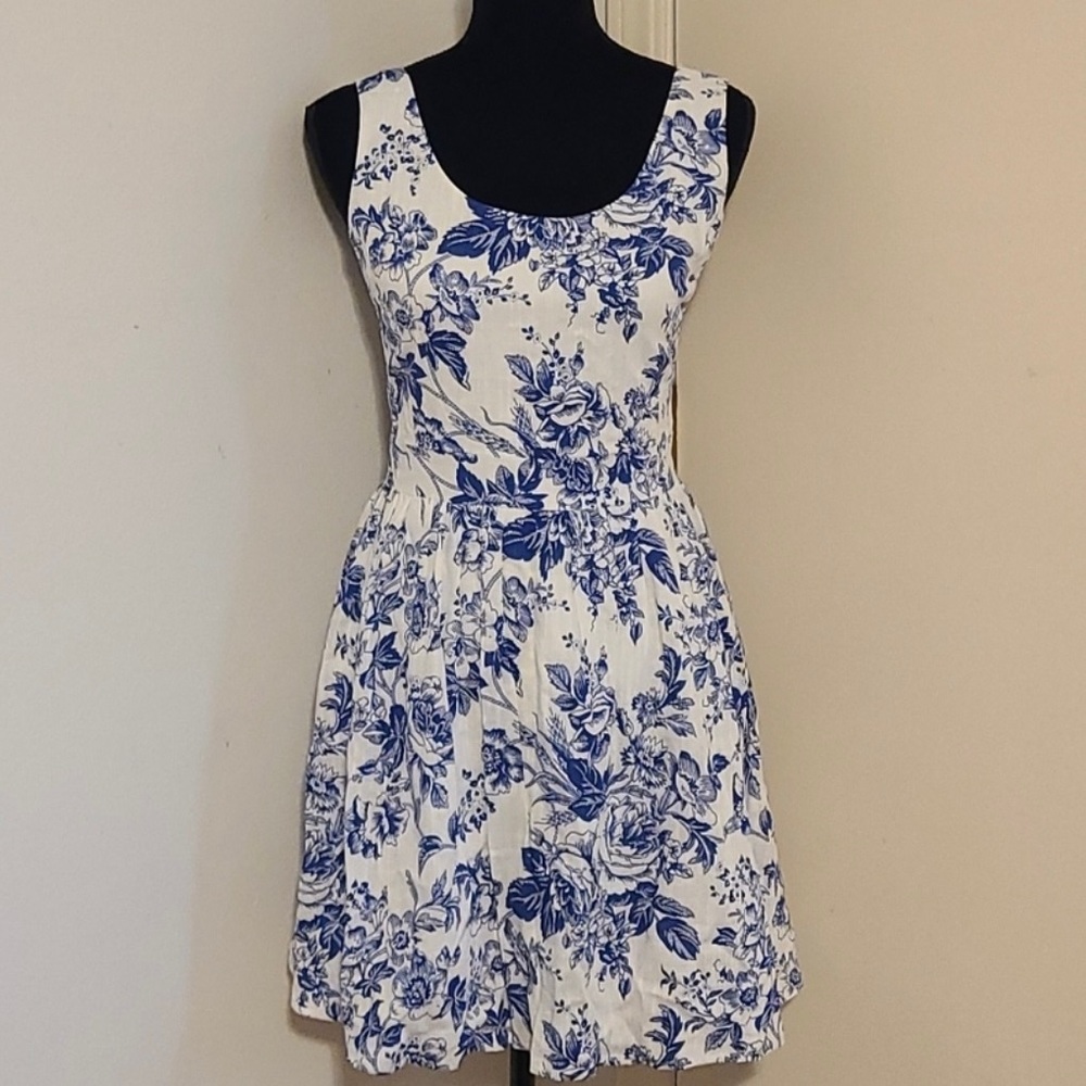 KJP Dress